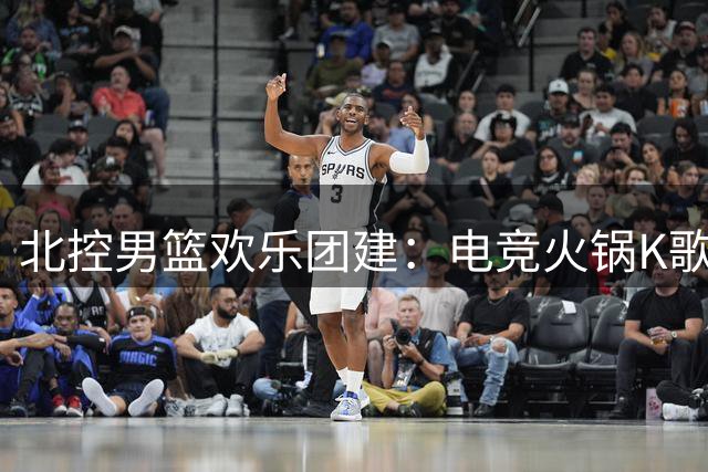 about image