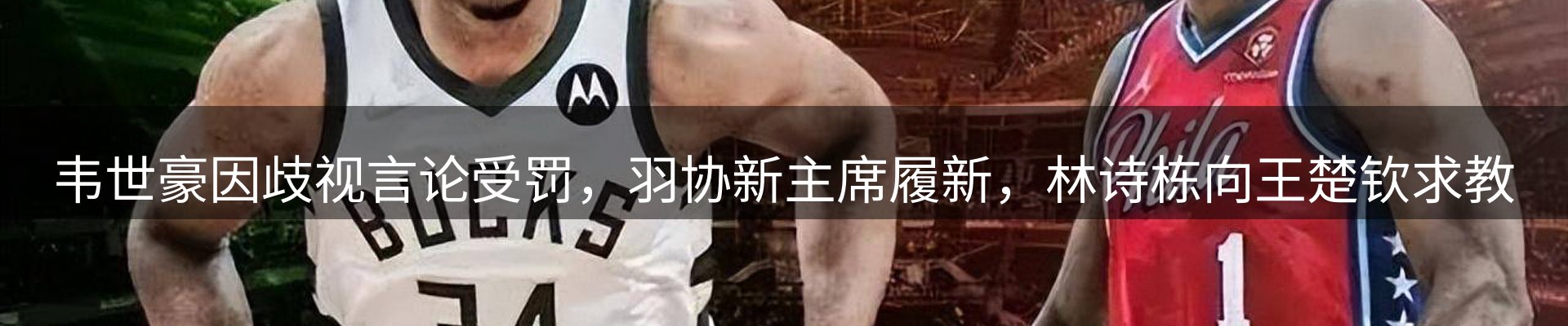 焦点评析